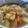 Cooksnap dari diani oktafiani untuk resep Lontong sayur