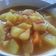 Cooksnap dari diani oktafiani untuk resep Lontong sayur
