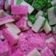 Cooksnap dari Nenden Sudarningrum untuk resep Sengkulun a.k.a Awug Awug (Dari Beras Ketan)