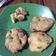 Cooksnap dari Eyva Rahayu untuk resep Bakwan kulit Ayam #Allaire Cake Flour