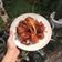 Cooksnap dari Dii untuk resep Ayam Goreng Lengkuas