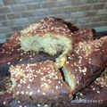 Cooksnap από Irene Pag στη συνταγή Η Λωλή της Σίφνου