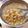 Bobo 的 綠豆薏仁湯---大同電鍋 cooksnap