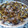 El cooksnap de MariadeGrazia cuando hizo Carpaccio de champiñones.