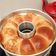 Cooksnap dari Armila Sophia untuk resep Roti sobek baking pan
