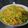 Cooksnap dari Hafsah Mardian untuk resep Acar Timun Wortel Bumbu Kuning