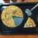 Cooksnap dari NayNay untuk resep Pizza Nasi Topping Sosis