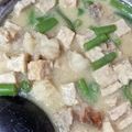 Cooksnap dari Nida Erlianto untuk resep Ase Daging Cabe Ijo