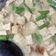 Cooksnap dari Nida Erlianto untuk resep Ase Daging Cabe Ijo