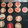 El cooksnap de Lydia Clayton cuando hizo Galletas de halloween decoradas fácil.