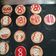 El cooksnap de Lydia Clayton cuando hizo Galletas de halloween decoradas fácil.