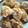 Cooksnap dari Asma' untuk resep Tahu walik krispi