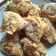 Cooksnap dari Asma' untuk resep Tahu walik krispi