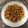 Cooksnap dari Edna Tong untuk resep Tumis Kentang Ayam Kecap
