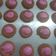 Cooksnap dari purnasariromadhoni untuk resep Strawberry thumprint