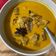 Cooksnap dari Finka untuk resep Gulai Kambing khas Solo