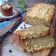 Cooksnap dari Ragil Wulandari untuk resep Bolu pisang (moist & lembut)