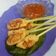 Cooksnap dari Na Dzira untuk resep Sate Lilit Ayam Khas Bali