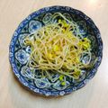 May 的 涼拌黃豆芽 cooksnap