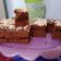 Cooksnap dari Uli Putri untuk resep Brownies kukus 4 telur