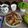 Cooksnap dari olive bunda qonita untuk resep Oreo goreng