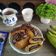 Cooksnap dari olive bunda qonita untuk resep Oreo goreng
