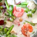 Cooksnap ha.lim39 semasa beliau membuat Masak lemak kegemaran suami.