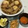 Cooksnap dari Diah Christiana Juliani untuk resep Ayam Kuah Tauco / Swikee Ayam mudah enakk