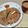 Kalpana Rai's cooksnap of when they made Tasty Thepla With Leftover Khichdi.
