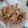 Cooksnap dari Laila 'umyfathan' untuk resep Ikan Bilis Goreng Tepung