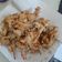 Cooksnap dari Laila 'umyfathan' untuk resep Ikan Bilis Goreng Tepung