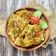 Cooksnap dari Rini Dwi Astuti untuk resep Telur Dadar Kubis