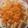 El cooksnap de Jorge Garcia cuando hizo Fideos con tomatitos cherri facilisimo.