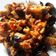 Cooksnap dari Nurul naila untuk resep Terong Tahu Tempe Kriuk Balado Pedas Gurih