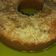 Cooksnap dari Hamdian hairunisah untuk resep Bolu pisang lembut 3 telur