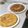 El cooksnap de Jose cuando hizo Tortilla de patatas y cebolla.
