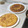 El cooksnap de Jose cuando hizo Tortilla de patatas y cebolla.