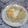 El cooksnap de Lady Marmalade cuando hizo Arroz con huevo.
