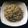 Cooksnap dari Tri AtMono untuk resep Tumis TBW (tauge bakso wortel)