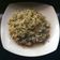 Cooksnap dari Tri AtMono untuk resep Tumis TBW (tauge bakso wortel)