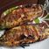 Cooksnap dari Nara untuk resep Gurame Bakar Teflon