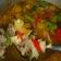 Cooksnap dari Widya Zalfazia untuk resep Asem Asem Daging Surabaya