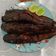 Cooksnap dari maria cenggah untuk resep Lele bakar teflon