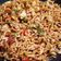 Cooksnap dari Mery Budiarti Supriadi untuk resep Indomie goreng pedas