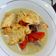 Cooksnap dari Amelia Sadiati untuk resep Soto betawi santen