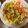 詩貴妃 的 紅蘿蔔炒蛋 cooksnap