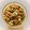 El cooksnap de Javier Alemany cuando hizo Macarrones One Pot de gambas con Mascarpone en Moulinex iCompanion.