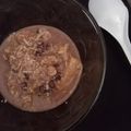Cooksnap dari Nia d'Kitch untuk resep Setup roti tawar vla keju