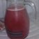 El cooksnap de Joselyne Dominguez cuando hizo Agua fresca de Sandía.