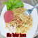 Cooksnap dari Noe untuk resep Bekal Anak "Mie Telur Jawa"